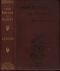 [Gutenberg 51590] • From Kitchen to Garret: Hints for young householders